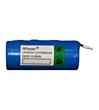 Acumulator 3,2V  NLAKKU3230