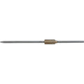 Ace de schimb STA-259-2120M