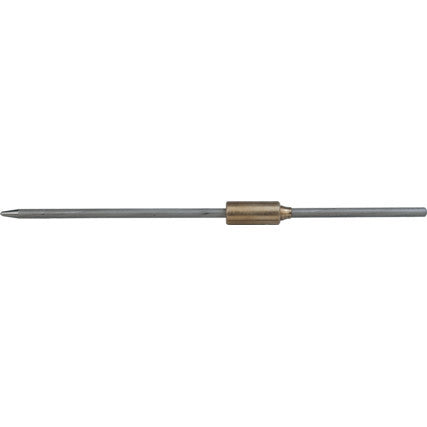 Ace de schimb STA-259-2120M
