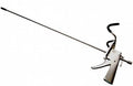 Actionare pedala de frana KEN-503-1910K