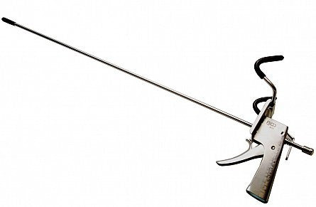 Actionare pedala de frana KEN-503-1910K