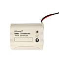 Acumulator 12V NLAKKU1208