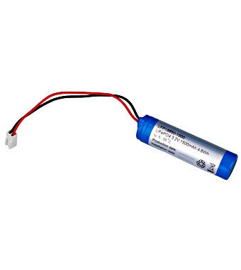 Acumulator 3,2V  NLAKKU3215