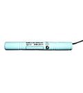 Acumulator 4,8V NLAKKU4805