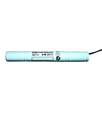 Acumulator 4,8V NLAKKU4805