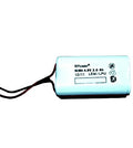 Acumulator 4,8V NLAKKU4820