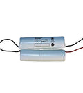 Acumulator 4,8V NLAKKU4824