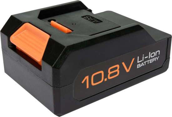Acumulator Li-Ion 10.8V 1.3AH pentru 78981, 78985