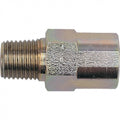 Adaptoare 1/4 NPT/ BSP KEN-259-4900K