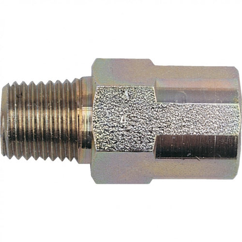 Adaptoare 1/4 NPT/ BSP KEN-259-4900K