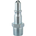 Adaptoare cuplaje seria 60 PCL-259-1986M