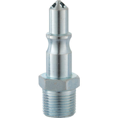 Adaptoare cuplaje seria 60 PCL-259-1986M