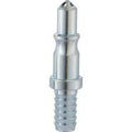 Adaptoare cuplaje seria 60 PCL-259-1986P