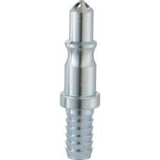 Adaptoare cuplaje seria 60 PCL-259-1986P