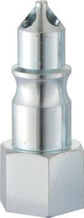 Adaptoare cuplaje seria PCL 100 PCL-259-1994W