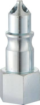 Adaptoare cuplaje seria PCL 100 PCL-259-1994W