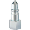 Adaptoare cuplaje seria PCL 100 PCL-259-1995G