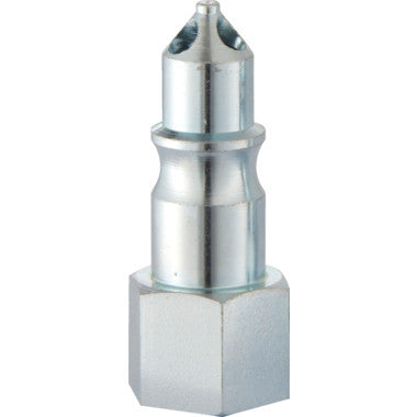 Adaptoare cuplaje seria PCL 100 PCL-259-1995G