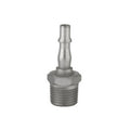 Adaptoare de legatura PCL-259-1996H