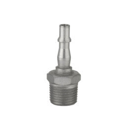 Adaptoare de legatura PCL-259-1996H