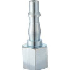 Adaptoare de legatura PCL-259-1996L