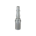 Adaptoare de legatura PCL-259-1996T