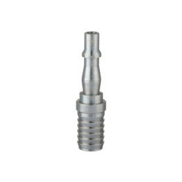 Adaptoare de legatura PCL-259-1996T