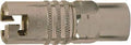 Adaptoare PCL PCL-259-1980Z