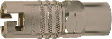 Adaptoare PCL PCL-259-1980Z