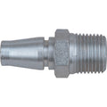 Adaptoare pentru mufe de legatura cu sarcina grea " Schrader" PCL-259-1999X