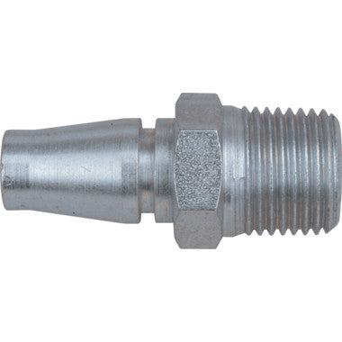Adaptoare pentru mufe de legatura cu sarcina grea " Schrader" PCL-259-1999X