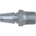 Adaptoare pentru mufe de legatura cu sarcina grea " Schrader" PCL-259-1999Y