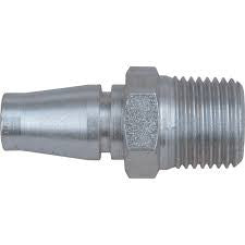 Adaptoare pentru mufe de legatura cu sarcina grea " Schrader" PCL-259-1999Y