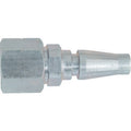 Adaptoare pentru mufe de legatura originale "Schrader" KBE-259-6998J