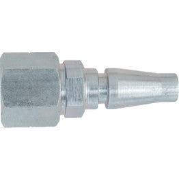 Adaptoare pentru mufe de legatura originale "Schrader" KBE-259-6998J