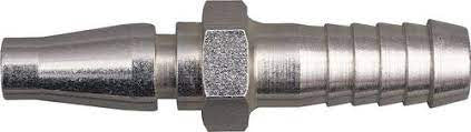 Adaptoare pentru mufe de legatura originale "Schrader" PCL-259-1998C