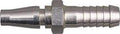 Adaptoare pentru mufe de legatura originale "Schrader" PCL-259-1998E
