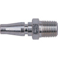 Adaptoare pentru mufe de legatura originale "Schrader" PCL-259-1998G