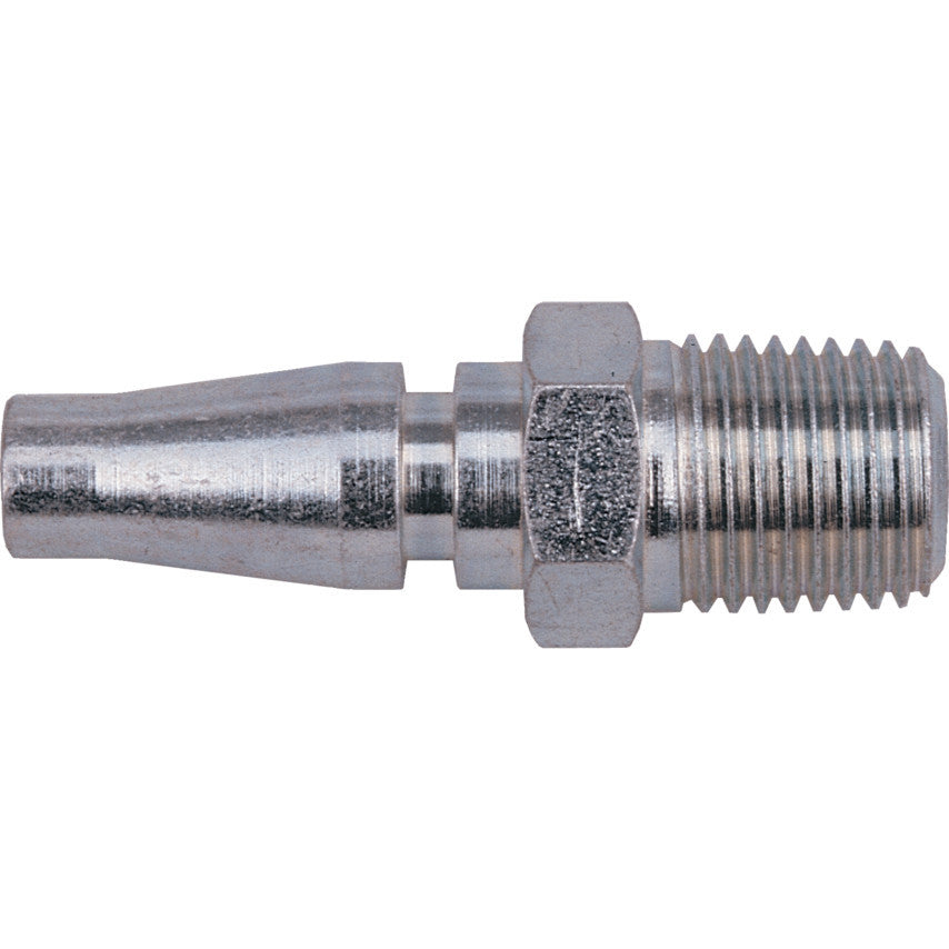 Adaptoare pentru mufe de legatura originale "Schrader" PCL-259-1998G