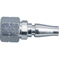 Adaptoare pentru mufe de legatura originale "Schrader" PCL-259-1998J