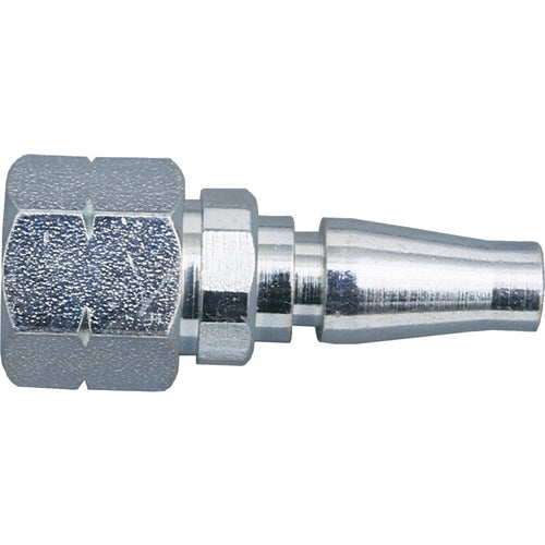 Adaptoare pentru mufe de legatura originale "Schrader" PCL-259-1998J