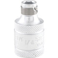 Adaptor pentru varfuri hex 1/2" KEN-582-6710K