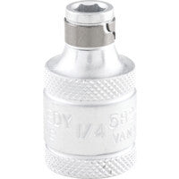Adaptor pentru varfuri hex 1/2" KEN-582-6710K