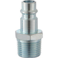 Adaptoare XF PCL-259-1101Z