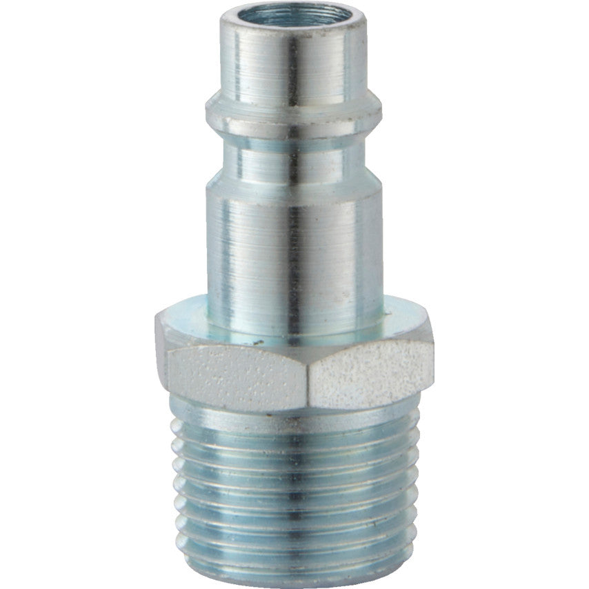 Adaptoare XF PCL-259-1101Z
