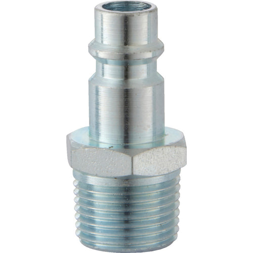 Adaptoare XF PCL-259-1101Z
