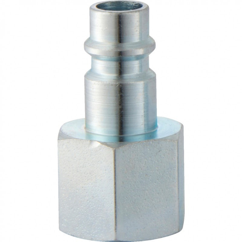 Adaptoare XF PCL-259-1107M