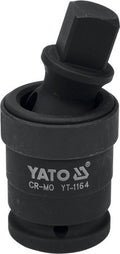 Adaptor 3/4" YT-1164