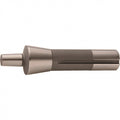 Adaptor Bridgeport pentru mandrina KEN-442-9610K