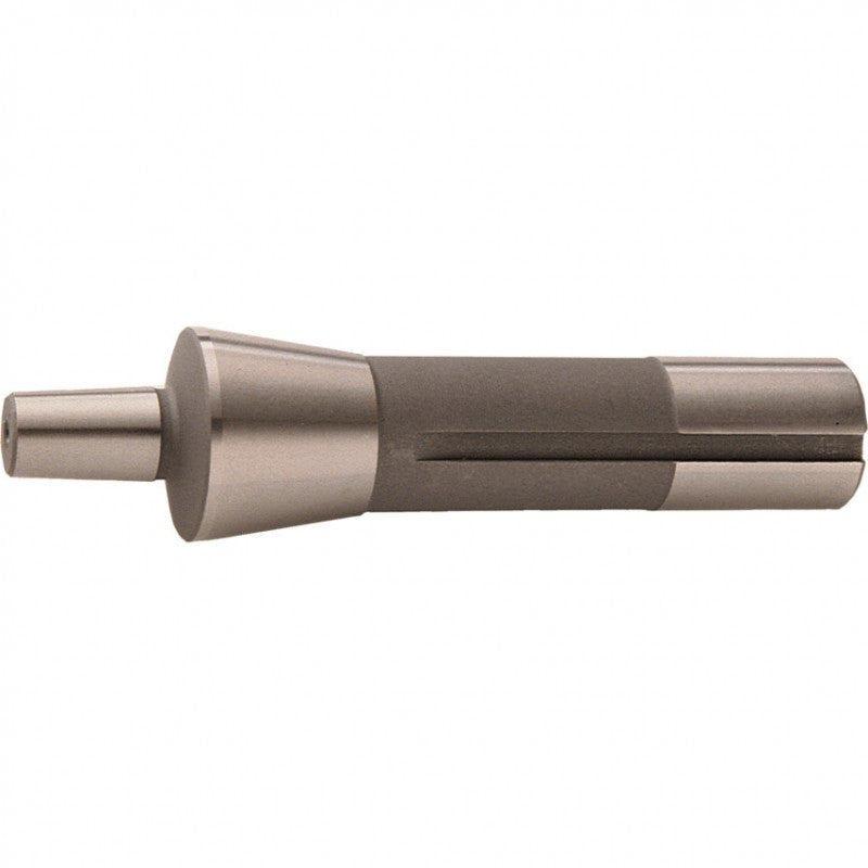 Adaptor Bridgeport pentru mandrina KEN-442-9610K